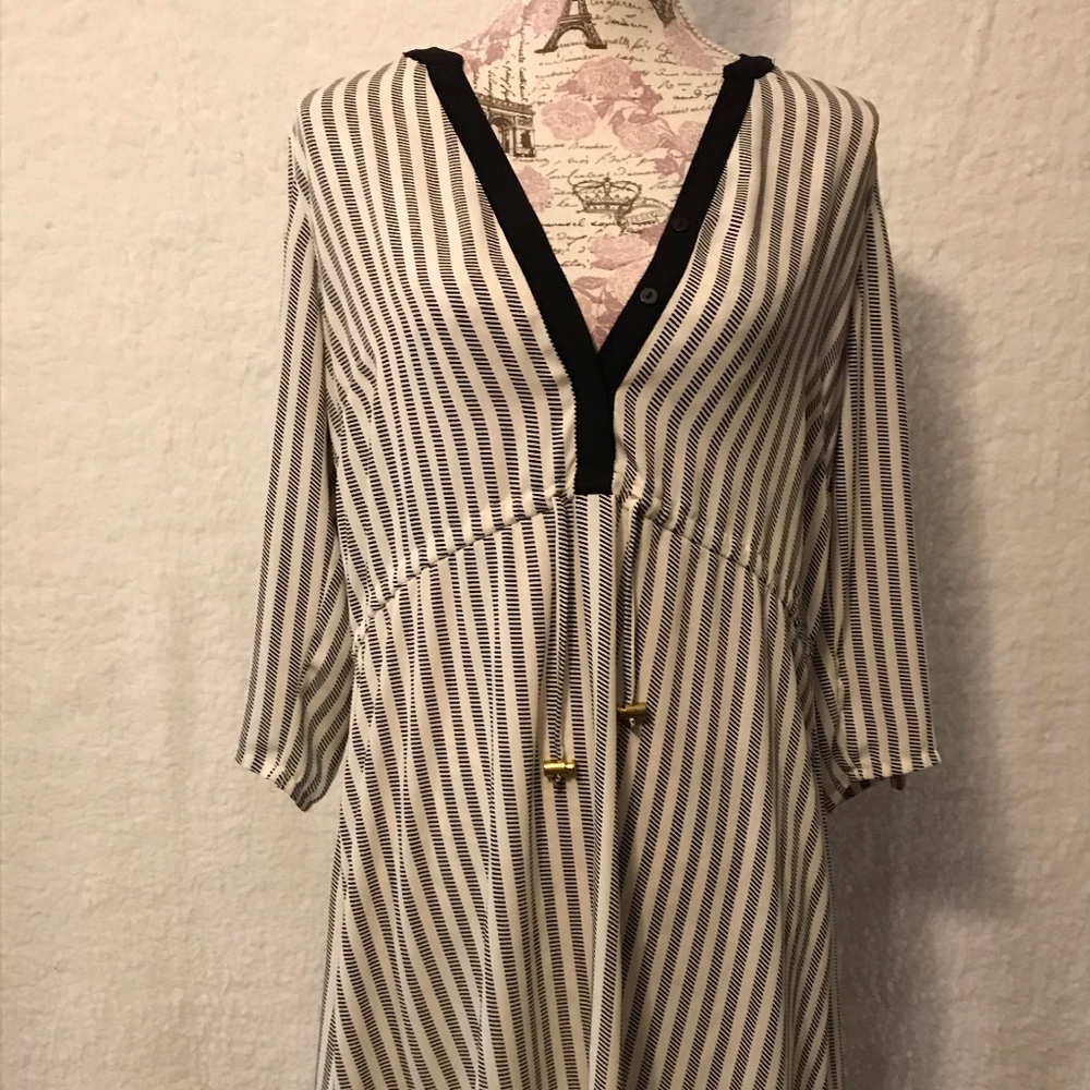 H&M Dress